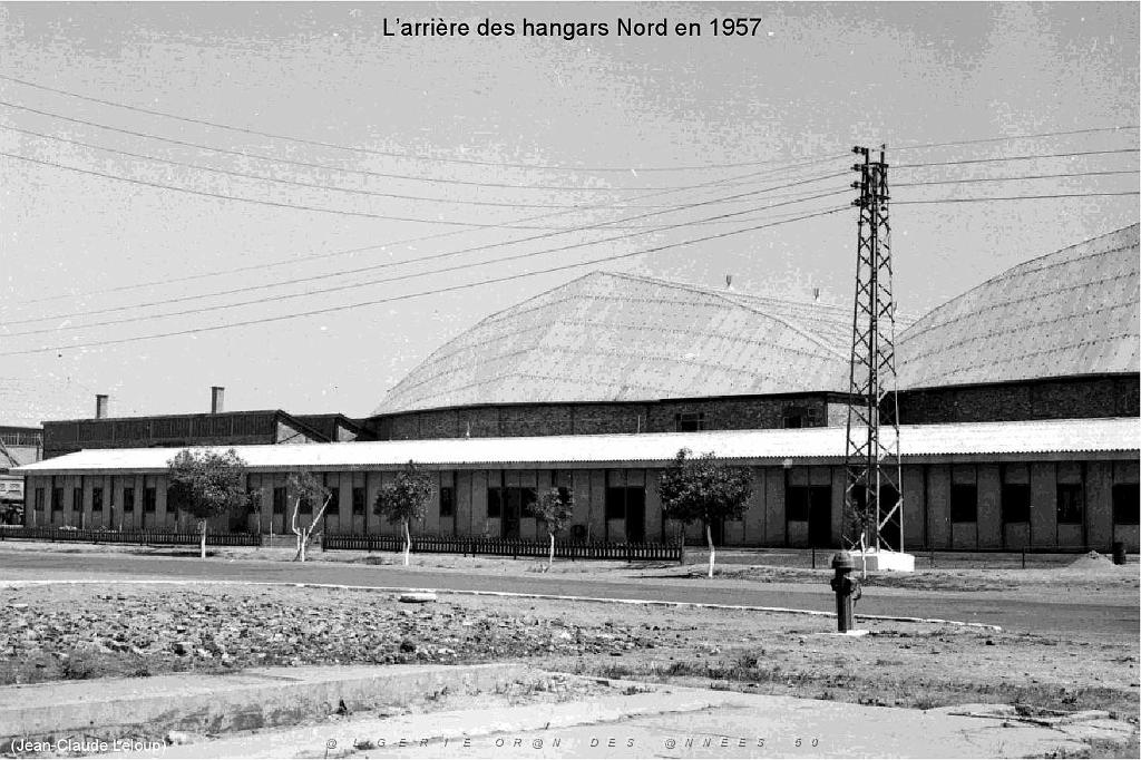 122 - AERODROMES ET BASES 1945-1962-1-ORAN LA SENIA BA 141 (81).jpg